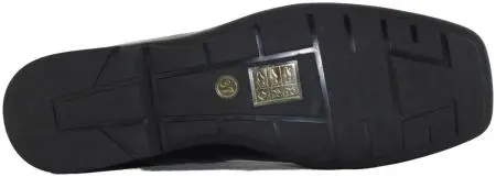 Купить A811-H105-P1051 'JA VENSI Пантолеты женские за 7 040 руб. в интернет-магазине Дом Обуви