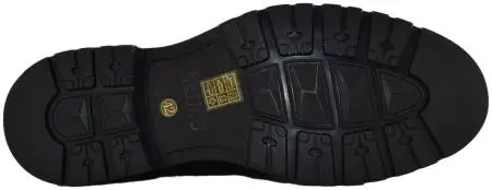 Купить K156-17-1094 GIOVANNI BRUNO Туфли мужские за 7 120 руб. в интернет-магазине Дом Обуви