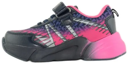 Купить 72721с-1 KAPIKA Кроссовки детские за 1 980 руб. в интернет-магазине Дом Обуви