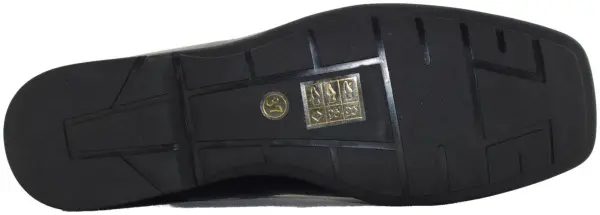 Купить A811-H105-P1051 'JA VENSI Пантолеты женские за 7 040 руб. в интернет-магазине Дом Обуви Купить A811-H105-P1051 'JA VENSI Пантолеты женские за 7 040 руб. в интернет-магазине Дом Обуви