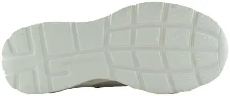 Купить F7369-16 STROBBS Кроссовки женские за 4 480 руб. в интернет-магазине Дом Обуви