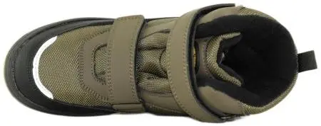 Купить 228204/05-03 CROSBY Ботинки детские за 2 940 руб. в интернет-магазине Дом Обуви