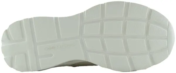 Купить F7369-16 STROBBS Кроссовки женские за 4 480 руб. в интернет-магазине Дом Обуви Купить F7369-16 STROBBS Кроссовки женские за 4 480 руб. в интернет-магазине Дом Обуви