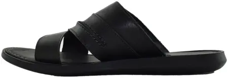 Купить 36-200-1-40 Magellan Сабо мужские за 2 990 руб. в интернет-магазине Дом Обуви