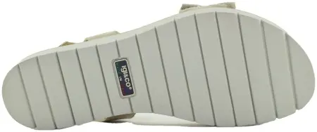 Купить 3167333 DSN IGI&CO Босоножки женские за 3 460 руб. в интернет-магазине Дом Обуви