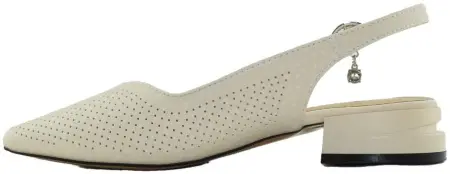 Купить 51-BMA16-19-108 BONAVI Туфли летние женские  за 5 790 руб. в интернет-магазине Дом Обуви