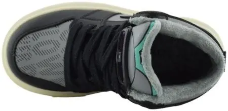 Купить 52537уп-1 KAPIKA Ботинки детские  за 3 180 руб. в интернет-магазине Дом Обуви