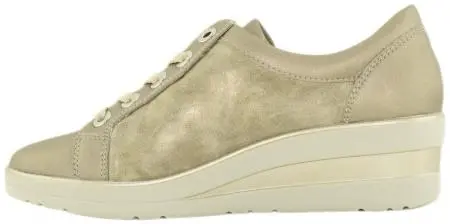 Купить R7206-93 REMONTE Кроссовки женские за 6 360 руб. в интернет-магазине Дом Обуви