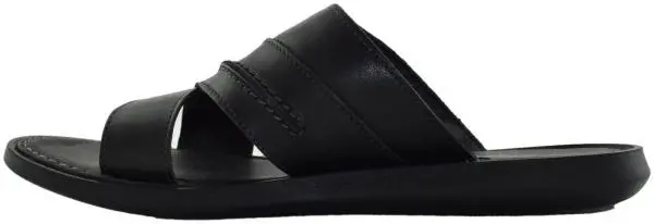 Купить 36-200-1-40 Magellan Сабо мужские за 2 990 руб. в интернет-магазине Дом Обуви