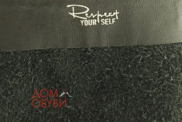 Купить IS30-110122/8 Respect Сапоги женские за 5 770 руб. в интернет-магазине Дом Обуви