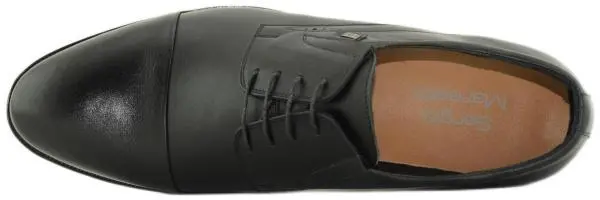 Купить 518 RK Sergio Mareatti Туфли мужские  за 4 550 руб. в интернет-магазине Дом Обуви