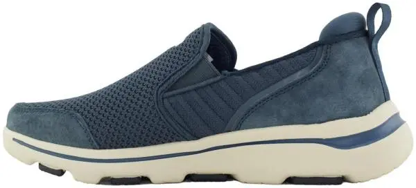 Купить C3395-2 STROBBS Слипоны мужские за 5 130 руб. в интернет-магазине Дом Обуви Купить C3395-2 STROBBS Слипоны мужские за 5 130 руб. в интернет-магазине Дом Обуви