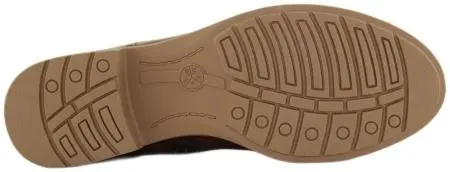 Купить 8-8-25407-27-540 JANA Ботинки женские за 3 990 руб. в интернет-магазине Дом Обуви