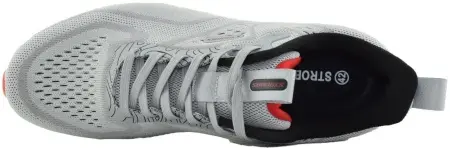 Купить C3553-4 STROBBS Кроссовки мужские за 5 220 руб. в интернет-магазине Дом Обуви