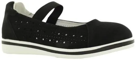 Купить 518295/55-02 KEDDO Туфли детские за 1 600 руб. в интернет-магазине Дом Обуви