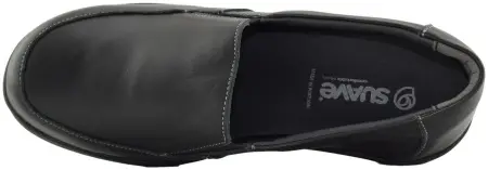 Купить 4635T-0739,0739 BRISTOL SUAVE Туфли женские за 9 580 руб. в интернет-магазине Дом Обуви