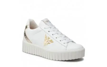 Купить 1665711 IGI&CO Кеды женские за 9 790 руб. в интернет-магазине Дом Обуви