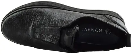 Купить 25-TZE27-68-501 BONAVI Туфли женские за 6 220 руб. в интернет-магазине Дом Обуви