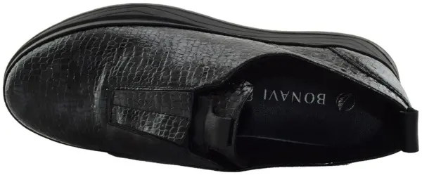 Купить 25-TZE27-68-501 BONAVI Туфли женские за 6 220 руб. в интернет-магазине Дом Обуви