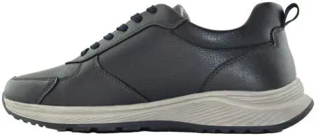 Купить YC037_01PT-NV EL TEMPO Кроссовки мужские за 4 950 руб. в интернет-магазине Дом Обуви