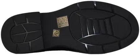 Купить AS323-M331-17 VENSI Туфли женские  за 6 890 руб. в интернет-магазине Дом Обуви Купить AS323-M331-17 VENSI Туфли женские  за 6 890 руб. в интернет-магазине Дом Обуви