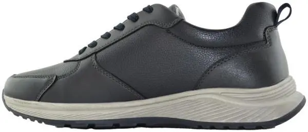 Купить YC037_01PT-NV EL TEMPO Кроссовки мужские за 4 950 руб. в интернет-магазине Дом Обуви