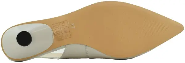 Купить A825H-H820-TP75 JA'VENSI Туфли женские за 6 390 руб. в интернет-магазине Дом Обуви Купить A825H-H820-TP75 JA'VENSI Туфли женские за 6 390 руб. в интернет-магазине Дом Обуви