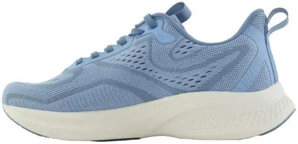 Купить C3553-10 STROBBS Кроссовки мужские за 5 220 руб. в интернет-магазине Дом Обуви