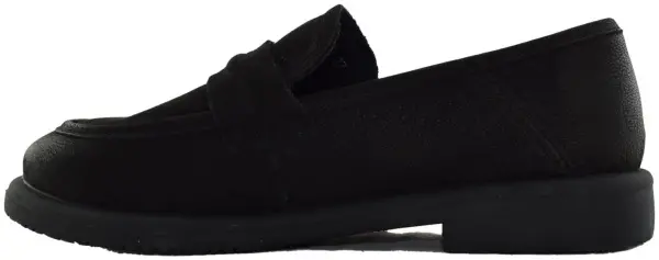 Купить 25-TZE21-13-401 BONAVI Туфли женские за 6 700 руб. в интернет-магазине Дом Обуви