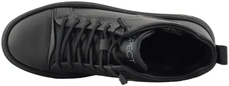 Купить VK42-169286 Respect Ботинки мужские за 7 150 руб. в интернет-магазине Дом Обуви