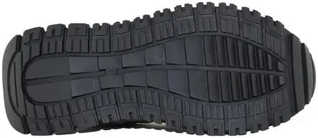 Купить F7534-10 STROBBS Кроссовки женские за 7 650 руб. в интернет-магазине Дом Обуви