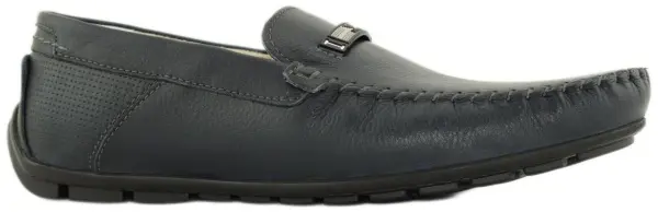 Купить B675cп Sergio Mareatti Мокасины мужские за 5 110 руб. в интернет-магазине Дом Обуви