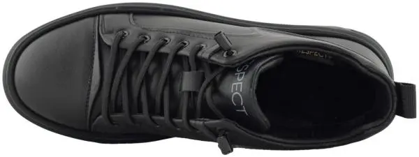 Купить VK42-169286 Respect Ботинки мужские за 7 150 руб. в интернет-магазине Дом Обуви