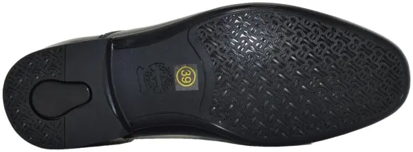 Купить VS83-199593 RESPECT Туфли мужские за 7 630 руб. в интернет-магазине Дом Обуви