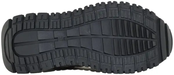 Купить F7534-10 STROBBS Кроссовки женские за 7 650 руб. в интернет-магазине Дом Обуви Купить F7534-10 STROBBS Кроссовки женские за 7 650 руб. в интернет-магазине Дом Обуви