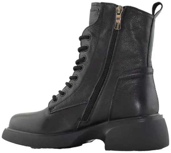 Купить H711-N1812-17 VENSI Ботинки женские за 6 850 руб. в интернет-магазине Дом Обуви Купить H711-N1812-17 VENSI Ботинки женские за 6 850 руб. в интернет-магазине Дом Обуви