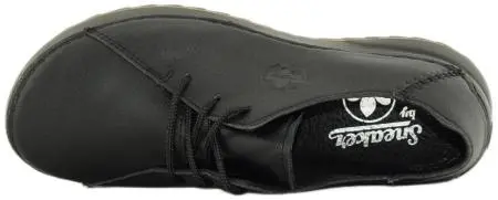 Купить 51515-00 RIEKER Туфли женские за 5 450 руб. в интернет-магазине Дом Обуви