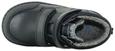 Купить 52414у-1 KAPIKA Ботинки детские  за 3 170 руб. в интернет-магазине Дом Обуви