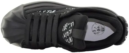 Купить JM8217-1 SS33 Кроссовки женские за 6 910 руб. в интернет-магазине Дом Обуви