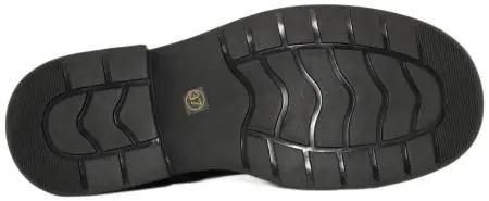 Купить VS32-156449 RESPECT Ботинки женские за 5 830 руб. в интернет-магазине Дом Обуви