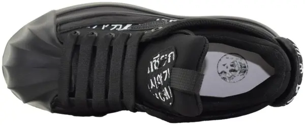 Купить JM8217-1 SS33 Кроссовки женские за 6 910 руб. в интернет-магазине Дом Обуви Купить JM8217-1 SS33 Кроссовки женские за 6 910 руб. в интернет-магазине Дом Обуви