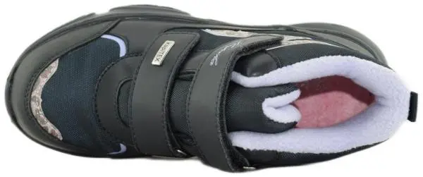 Купить 42414л-2 KAPIKA Ботинки детские за 3 300 руб. в интернет-магазине Дом Обуви