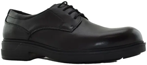 Купить VS83-195978 RESPECT Полуботинки мужские за 7 930 руб. в интернет-магазине Дом Обуви Купить VS83-195978 RESPECT Полуботинки мужские за 7 930 руб. в интернет-магазине Дом Обуви