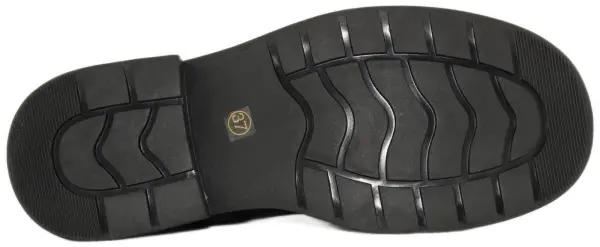 Купить VS32-156449 RESPECT Ботинки женские за 5 830 руб. в интернет-магазине Дом Обуви