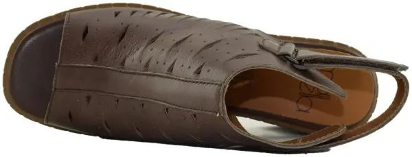 Купить XUS-61715-1H-KT MADELLA Босоножки женские за 5 980 руб. в интернет-магазине Дом Обуви