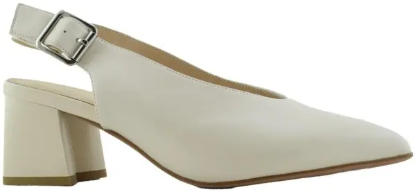 Купить 41-BQA5-43-311 LADY COUTURE Туфли летние женские за 7 230 руб. в интернет-магазине Дом Обуви