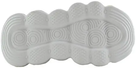 Купить 71485-2 KAPIKA Кроссовки детские  за 3 160 руб. в интернет-магазине Дом Обуви