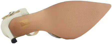 Купить JD1556-K151-3 VENSI Туфли женские летние за 5 230 руб. в интернет-магазине Дом Обуви