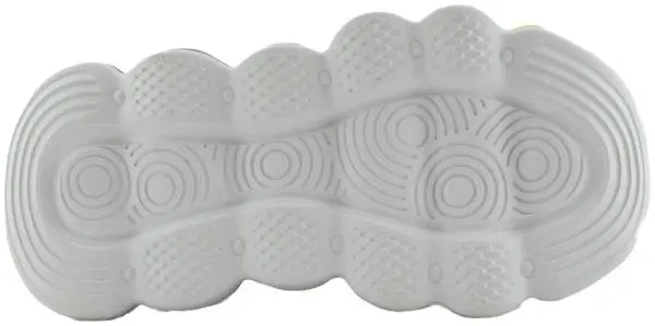 Купить 71485-2 KAPIKA Кроссовки детские  за 3 160 руб. в интернет-магазине Дом Обуви