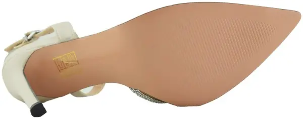 Купить JD1556-K151-3 VENSI Туфли женские летние за 5 230 руб. в интернет-магазине Дом Обуви